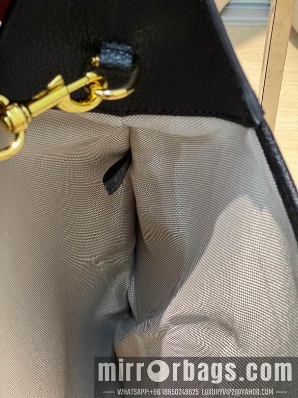 Gucci Bags 1:1 Body 815924 49X46X4cm DF 3colour