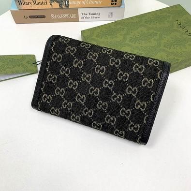 Gucci Bags 1:1 DIONYSUS 401231 20x13x6cm df04