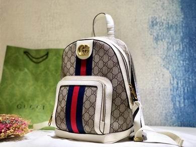 Gucci Bags 1:1 547965 22X29X14cm DF 2colour