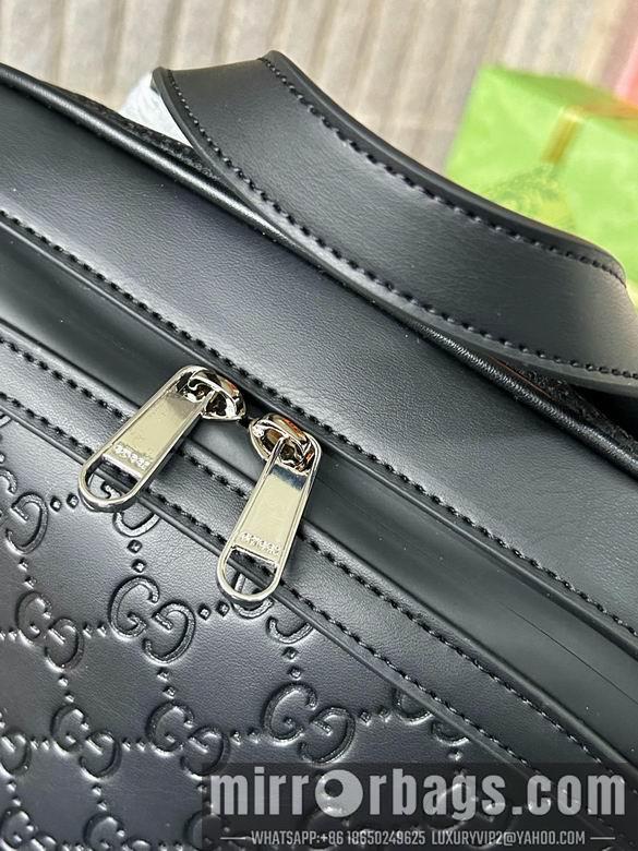 Gucci Bags 1:1 771158 29X43cm XM 2colour