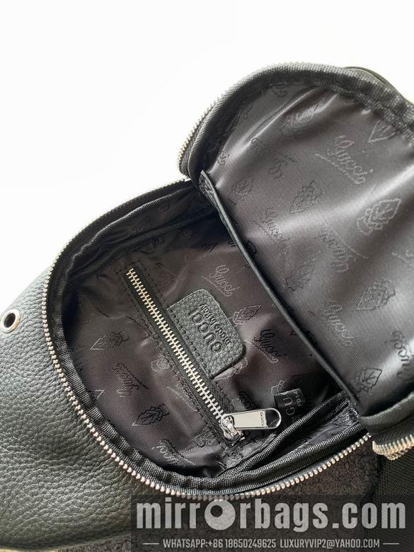 Gucci Bags 1:1 335 16X25X7cm XM