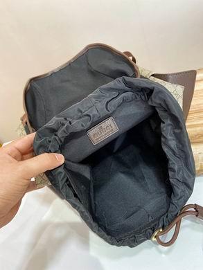 Gucci Bags 1:1 9080 30X42X16cm XM 2colour