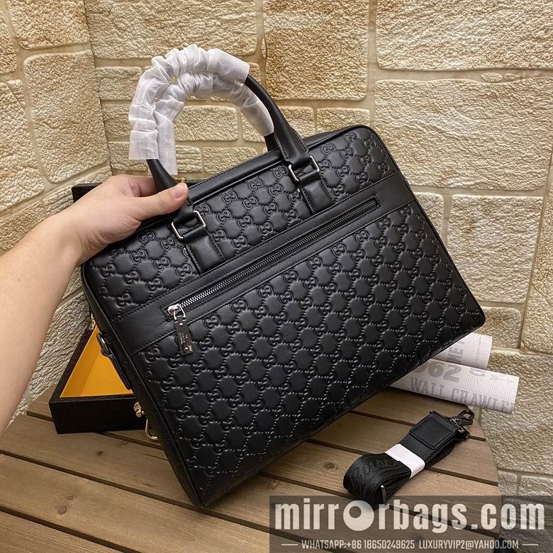 Gucci Bags 1:1 33113-1 38X29X6cm WP