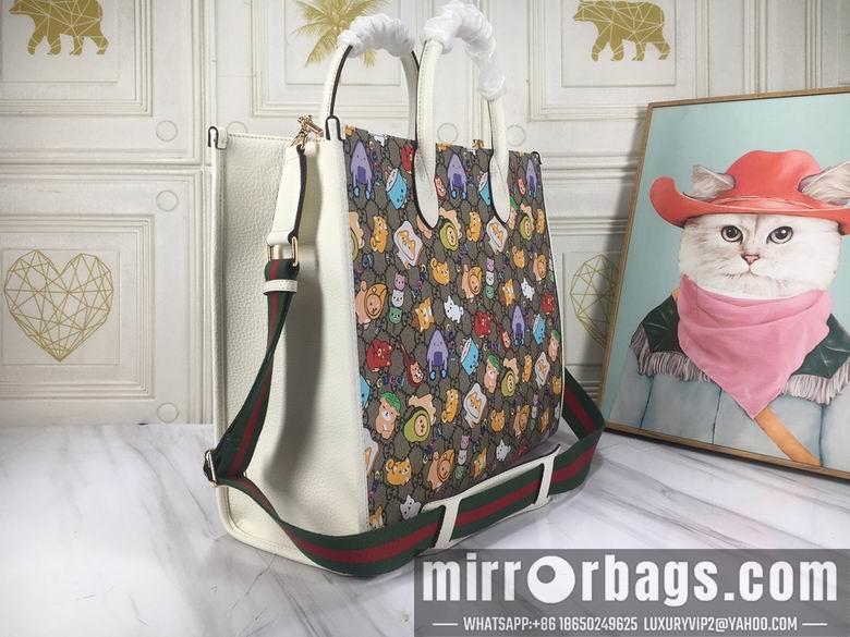 Gucci Bags 1:1 680956 31X26.5X14cm DF