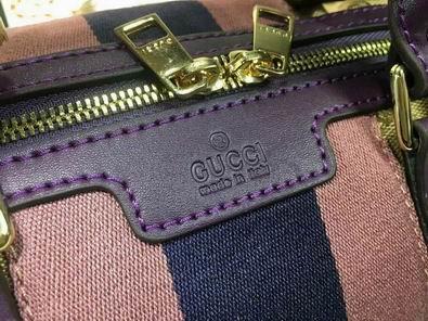 Gucci Bags 1:1 枕头包 269876 28x19x17cm df01