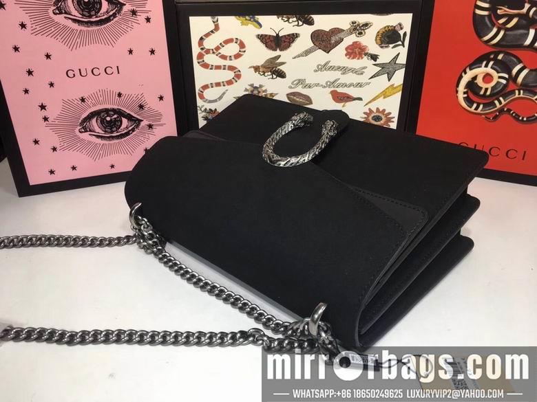 Gucci Bags 1:1 WD403348 30X20.5X11.5