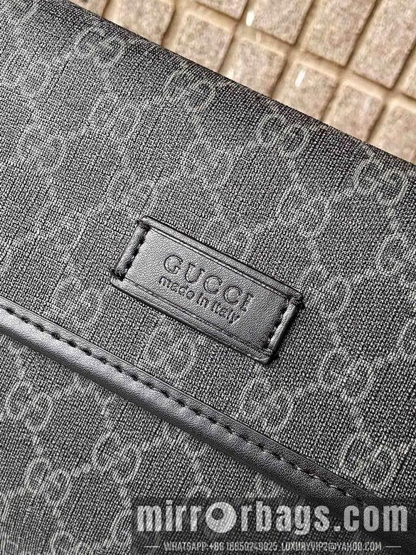Gucci Bags 1:1 493930 25X17cm XM 2colour
