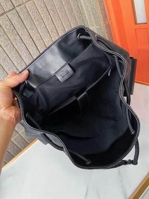 Gucci Bags 1:1 495563 30X42X14cm XM 4colour