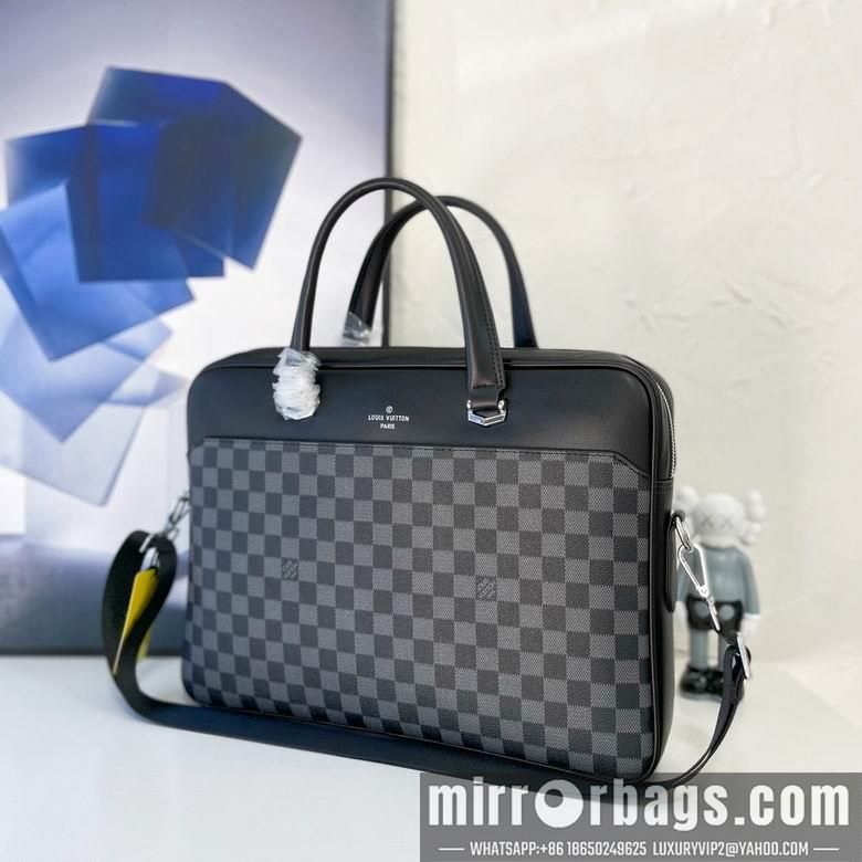 Gucci Bags 1:1 A115 39X29X7cm XM 2colour