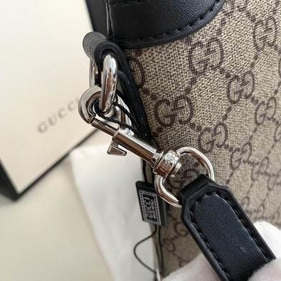 Gucci Bags 1:1 Ophidia 523335 35x28x5cm df01