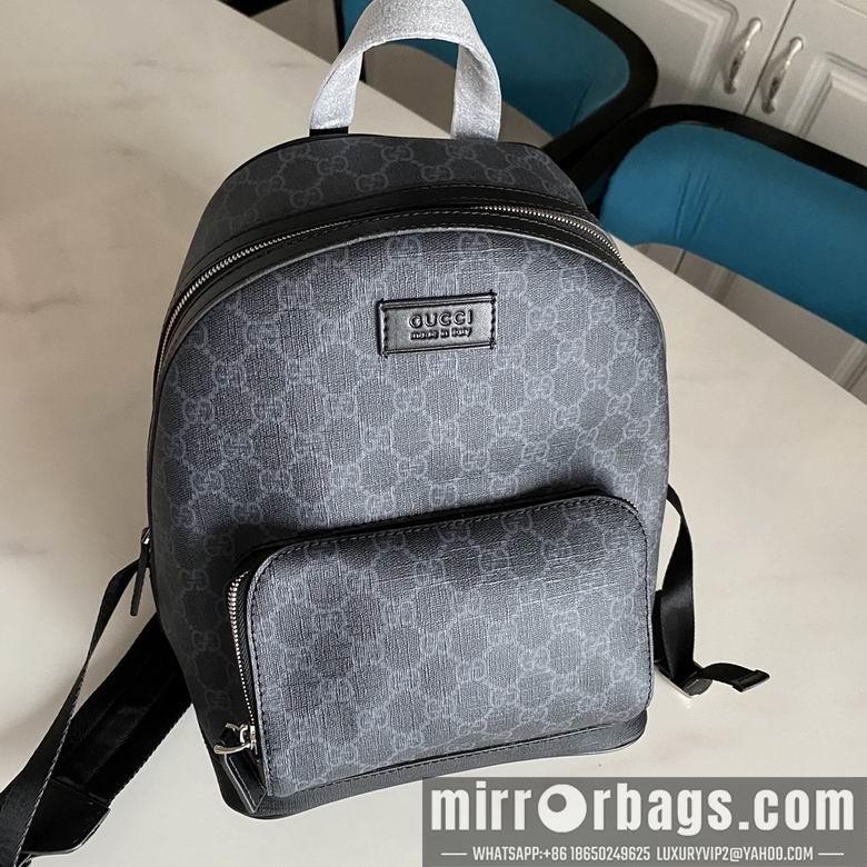 Gucci Bags 1:1 427042 23X33X14cm XMY 3colour