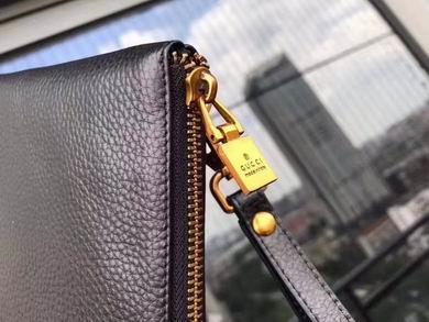 Gucci Bags 1:1 T6751-5 29X19X2cm XM