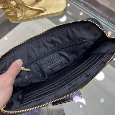 Gucci Bags 1:1 9501-7 27X4.5X18cm WP