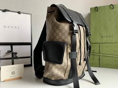 Gucci Bags 1:1 450958 34X42X16cm DF