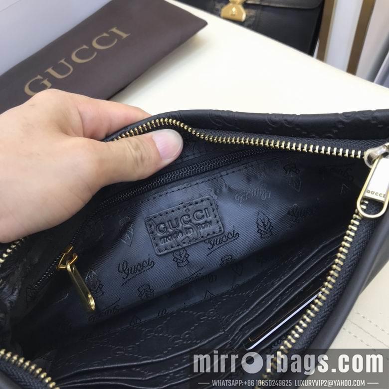 Gucci Bags 1:1 805-4 28X18X3cm WP