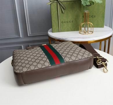 Gucci Bags 1:1 574793 36.5X28.5X7cm WP