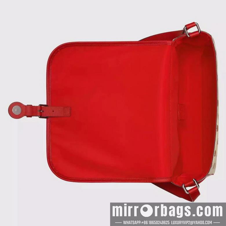 Gucci Bags 1:1 664143 29X19X8.4cm DF