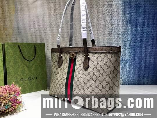 Gucci Bags 1:1 Ophidia 631685 38x28x14cm df0329