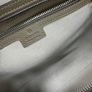 Gucci Bags 1:1 725282 45X29X25cm DF 3colour