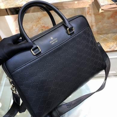 Gucci Bags 1:1 85016-1 38X29X4cm WP