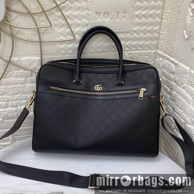 Gucci Bags 1:1 3133-1 38.5X30X6cm WP
