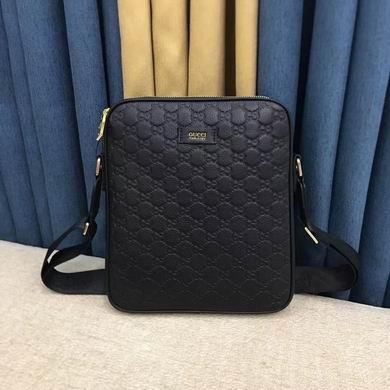 Gucci Bags 1:1 22772-2 24X28X5cm WP