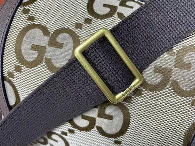 Gucci Bags 1:1 696039 52X30X29cm DF 3colour
