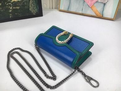 Gucci Bags 1:1 WD476432 16.5X10X4.5