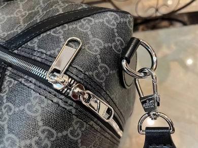 Gucci Bags 1:1 696014 42X26X24cm DF 2colour