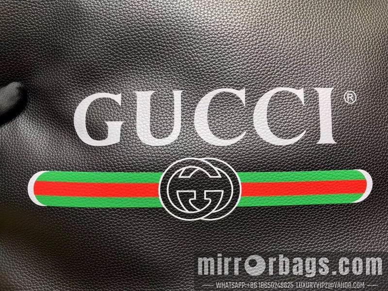 Gucci Bags 1:1 572768 41X43X5.5CM DF
