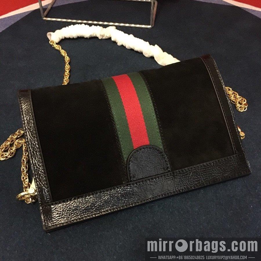 Gucci Bags 1:1 GY503877