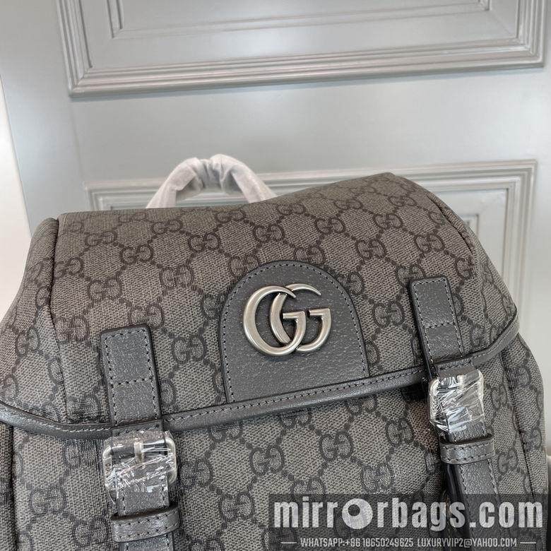 Gucci Bags 1:1 594180 24X40X16cm XM