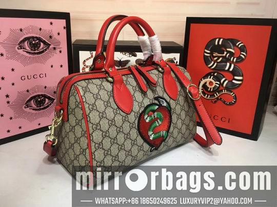 Gucci Bags 1:1 409529 28x17.5x15cm df05