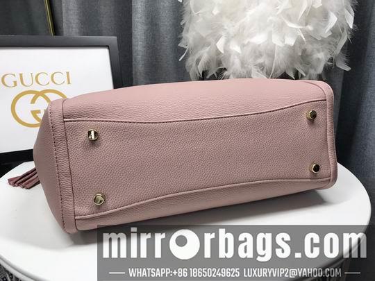 Gucci Bags 1:1 282309 35x29x16cm 336751 df06