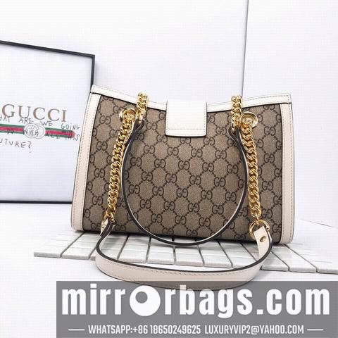 Gucci Bags 1:1 GU498156