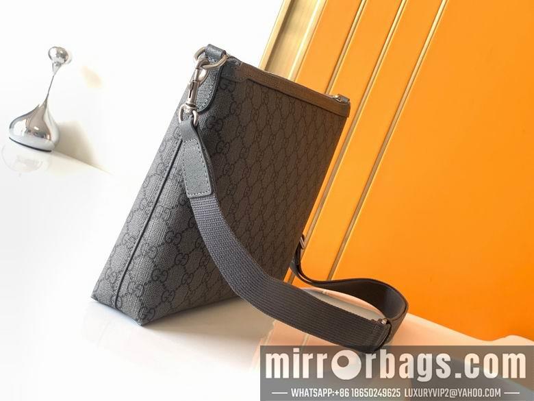 Gucci Bags 1:1 726833 30X23X6cm XM