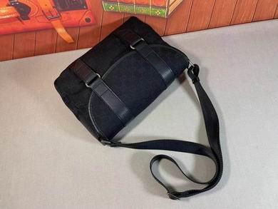 Gucci Bags 1:1 WD374429 24X30X9