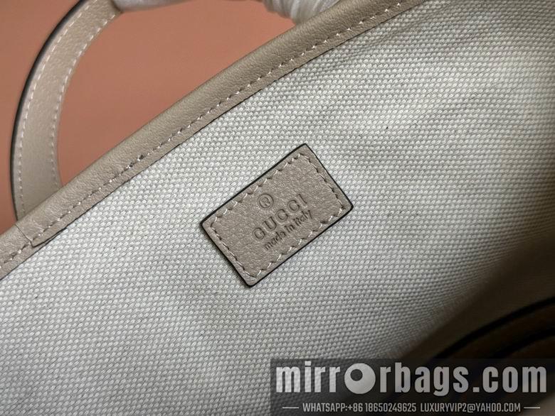 Gucci Bags 1:1 795464 DN 3colour