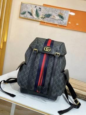 Gucci Bags 1:1 9080 30X42X16cm XM 2colour
