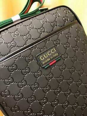 Gucci Bags 1:1 33030-2 30X25X7cm WP