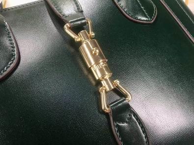 Gucci Bags 1:1 649016 30x24x12cm df02