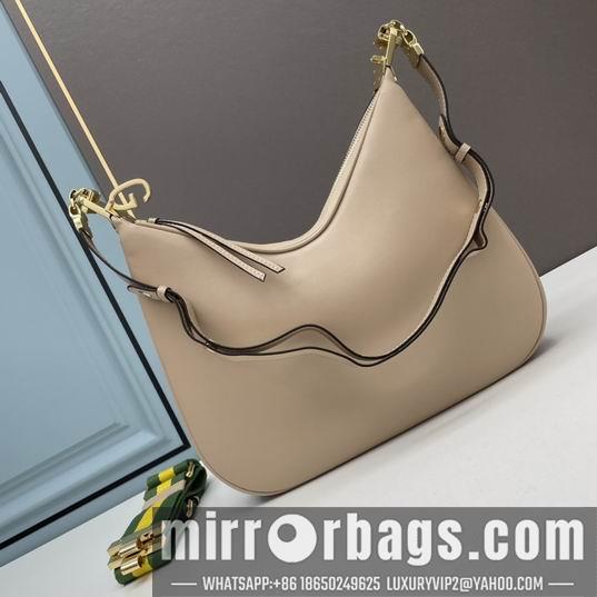 Gucci Bags 1:1 Gucci Attache 702823 35x32x6cm ww5色