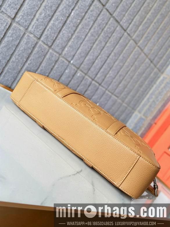 Gucci Bags 1:1 658573 40X29X6cm XM