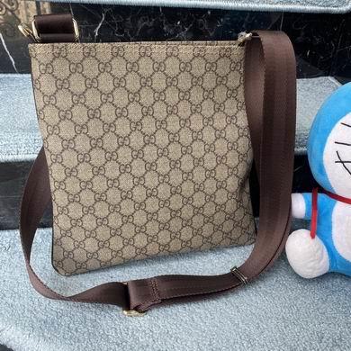 Gucci Bags 1:1 295257 28X29X1cm DF 2colour