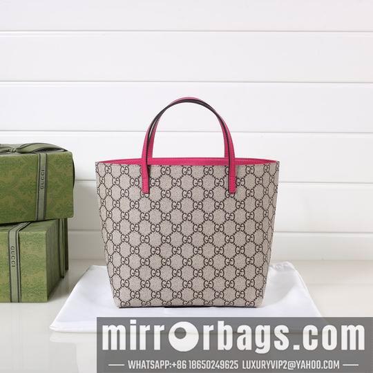 Gucci Bags 1:1 410812 20.5x20x10cm df18