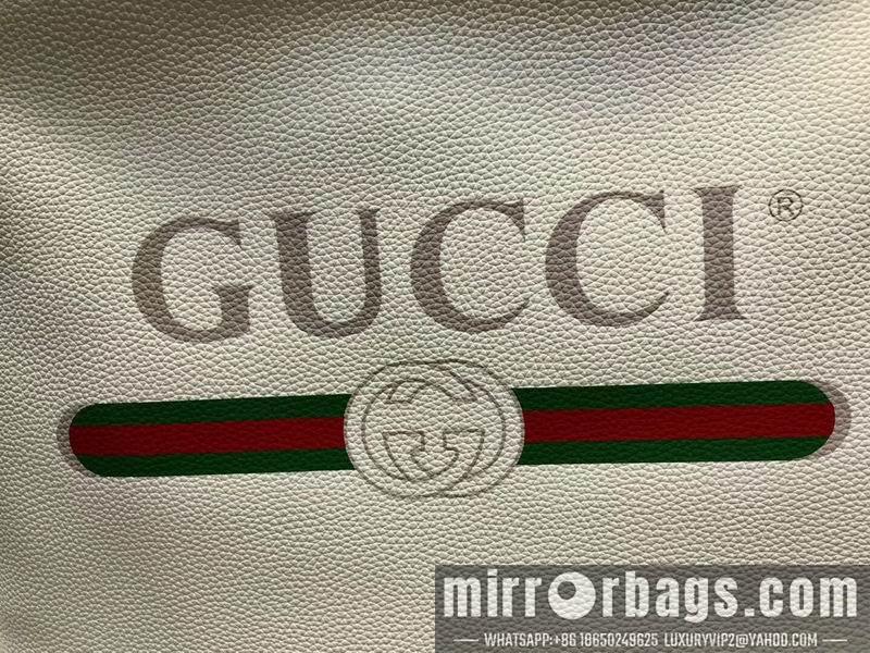 Gucci Bags 1:1 572768 41X43X5.5CM DF