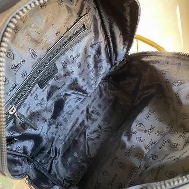 Gucci Bags 1:1 SG880 31.5X40X14.5cm WP