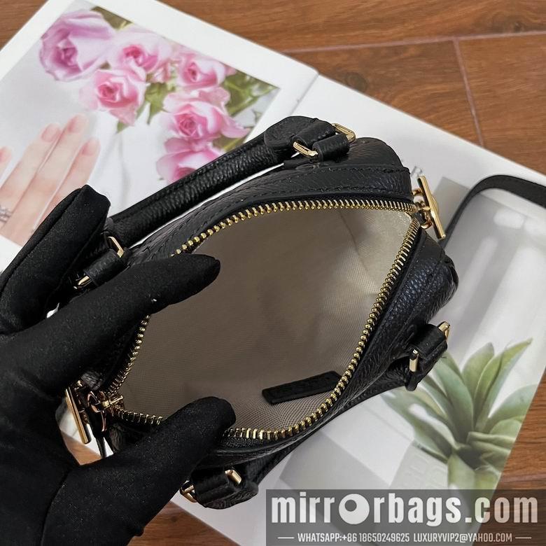 Gucci Bags 1:1 815256 16.5X10X8cm DF