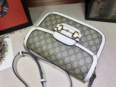 Gucci Bags 1:1 GU602204