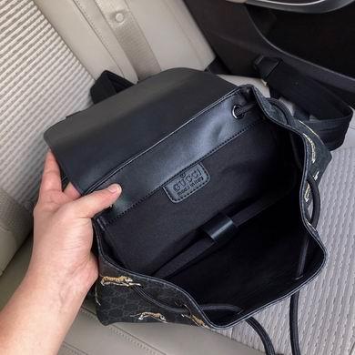Gucci Bags 1:1 8033 30X42X15cm XM